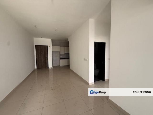 Condominium for sale in Johore Bahru, Johor