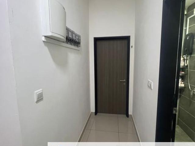Condominium for sale in Johore Bahru, Johor