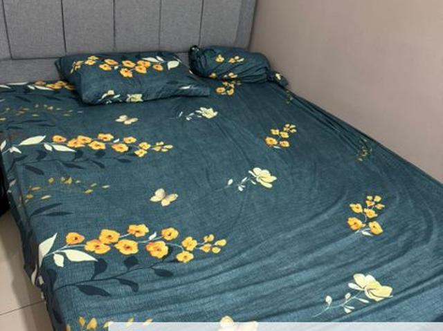 Condominium for rent in Johore Bahru, Johor