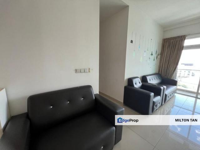 Condominium for rent in Johore Bahru, Johor