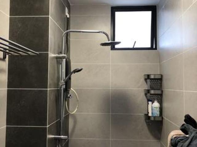Serviced Residence for rent in Johore Bahru, Johor