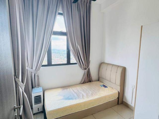 Room for rent in Johore Bahru, Johor