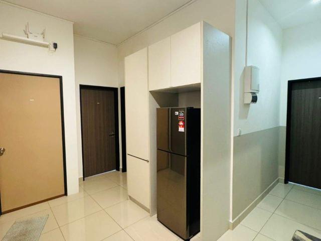 Room for rent in Johore Bahru, Johor