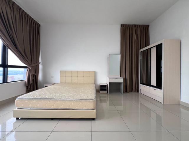 Serviced Residence for rent in Johore Bahru, Johor