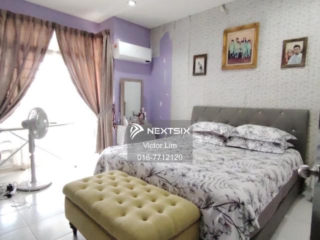 Residential House for sale in Johor