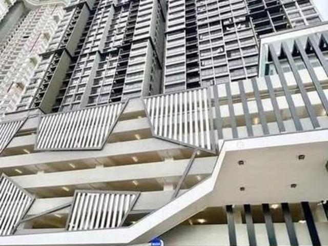 Serviced Residence for rent in Johore Bahru, Johor