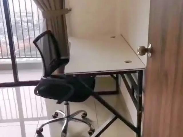 Room for rent in Johore Bahru, Johor