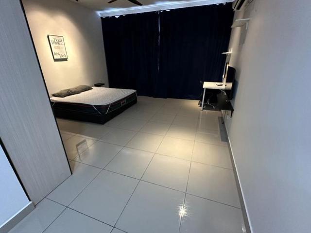 Serviced Residence for rent in Johore Bahru, Johor
