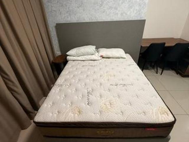 Serviced Residence for rent in Johore Bahru, Johor