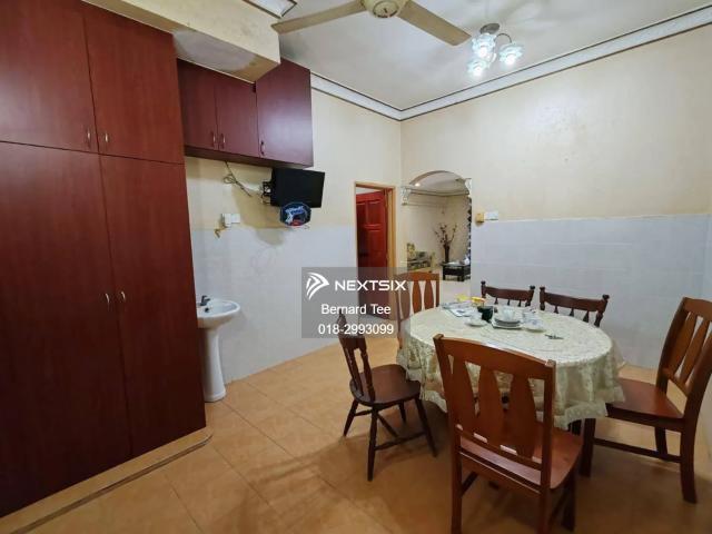Residential House for sale in Johor