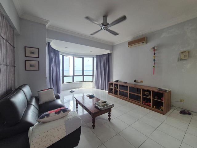 Condominium for sale in Georgetown, Penang