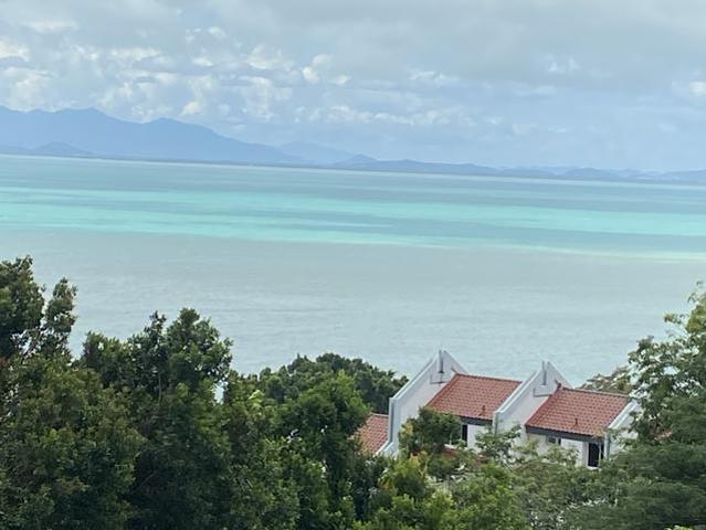 Condominium for sale in Georgetown, Penang