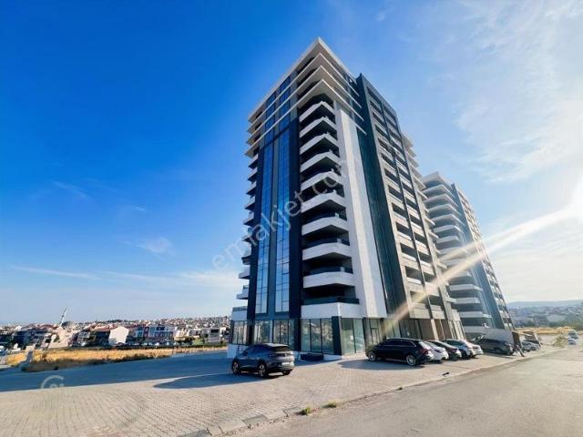 Balikesir içerisinde satılık mülk