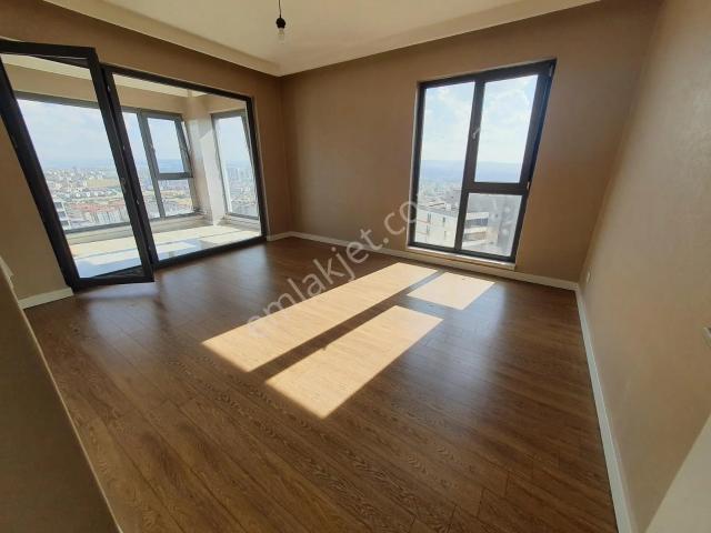 Ata Mahallesi, Yenimahalle içerisinde kiralık mülk