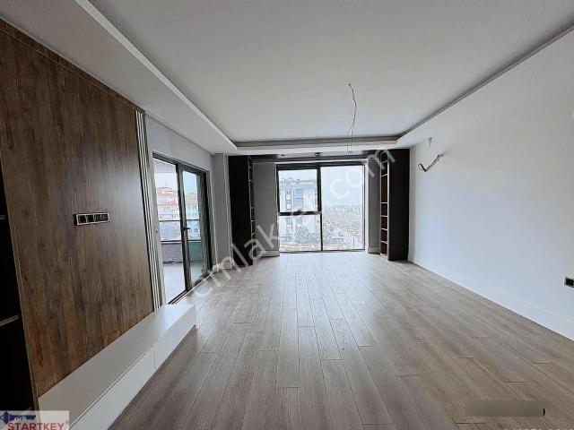 Balikesir içerisinde satılık mülk
