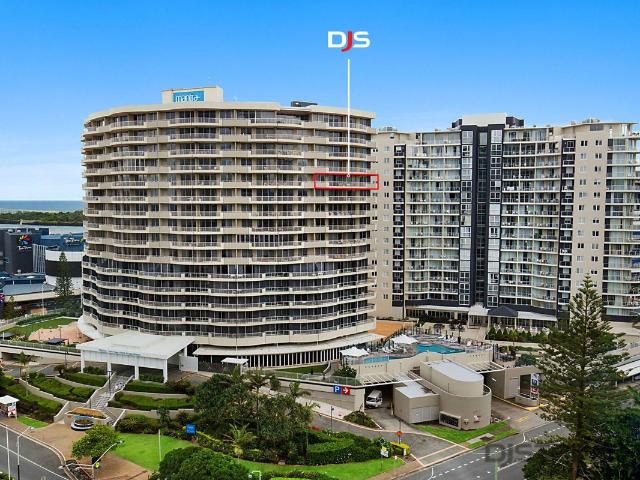 Apartment for sale in Fernbrook, Queensland