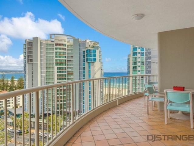 Apartment for sale in Fernbrook, Queensland