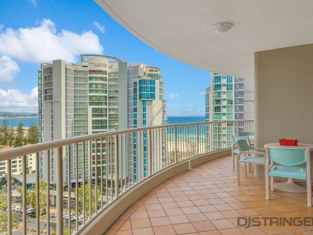 Apartment for sale in Fernbrook, Queensland