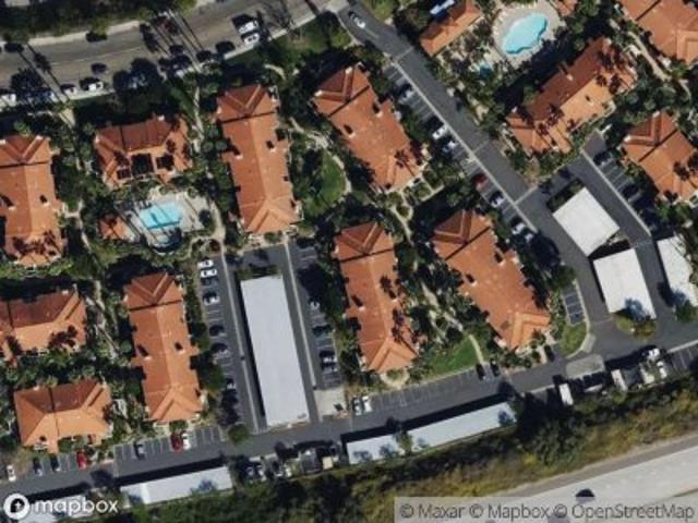 Condo for sale in San Diego
