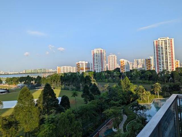 Condominium for sale