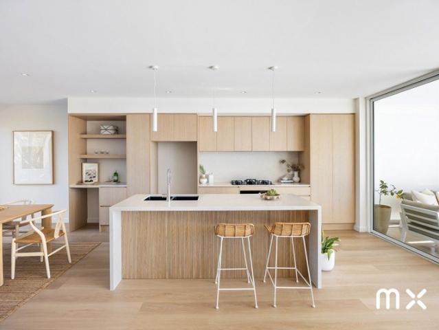 Townhouse for sale in Wollongong West, New South Wales