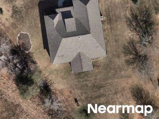 House for sale in Westminster, South Carolina