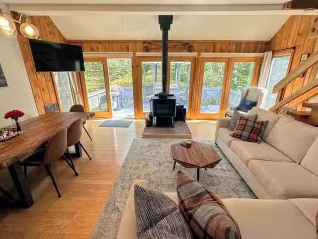 Apartment for rent in New Hampshire
