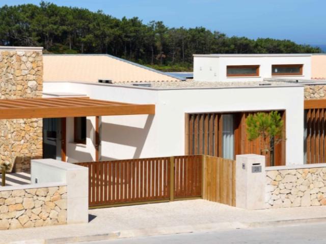 Casa venda em Vau, Óbidos