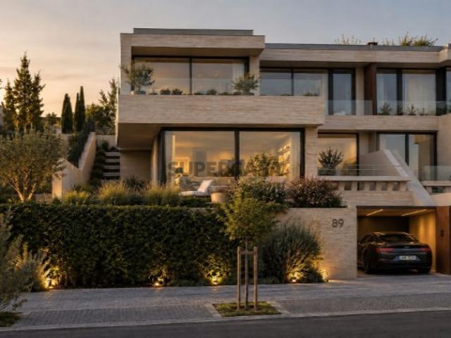 Casa venda em Quinta Marques Gomes, Vila Nova de Gaia
