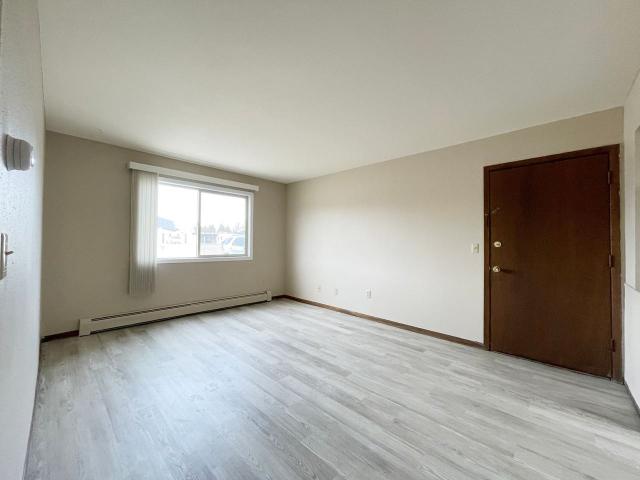 Apartment for rent in Minot, North Dakota