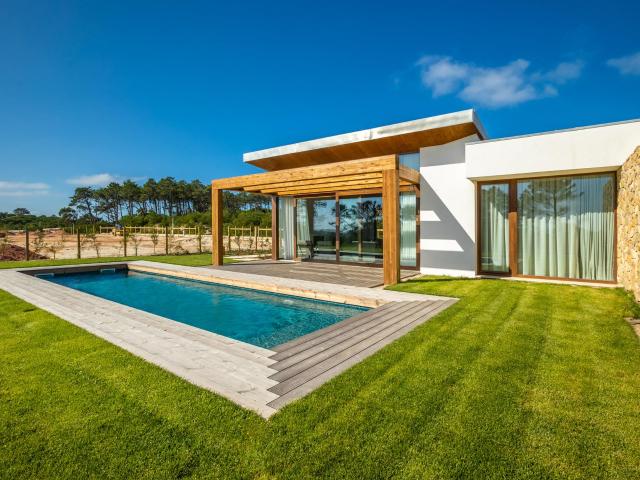 Vivenda venda em Óbidos, Leiria