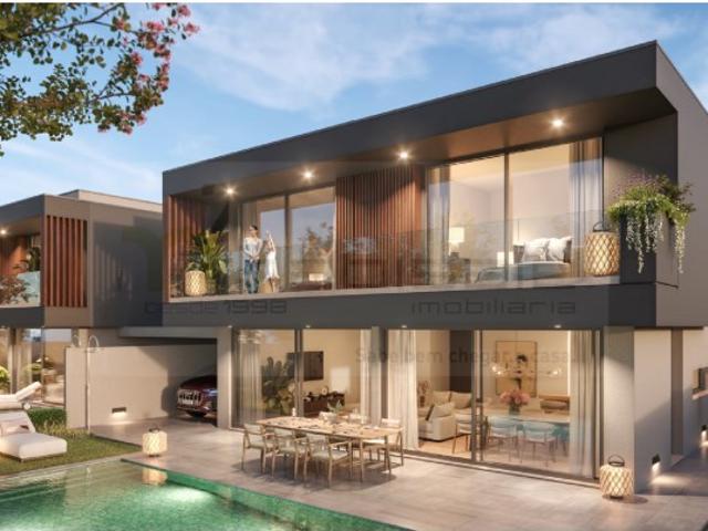 Casa venda em Carcavelos, Cascais