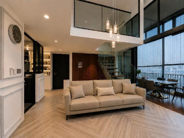 Condominium for sale