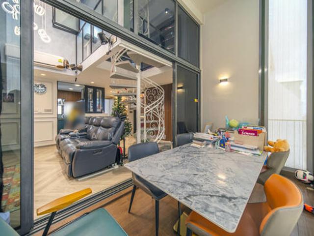 Condominium for sale