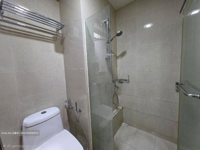 Condominium for sale in Punggol, 19 North East, Hougang