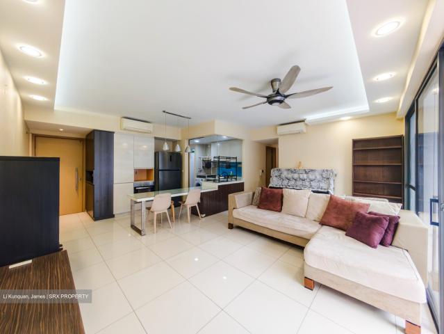 Condominium for sale