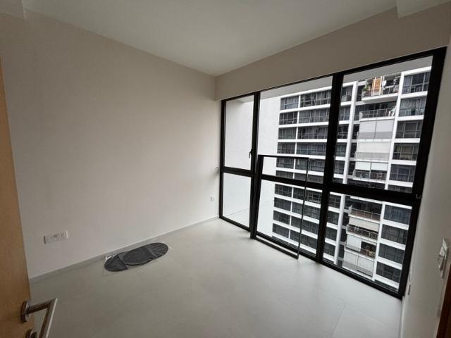 Condominium for rent