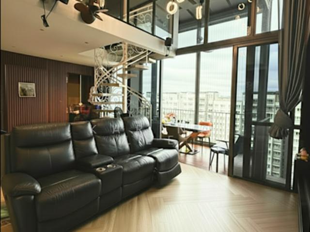 Condominium for sale