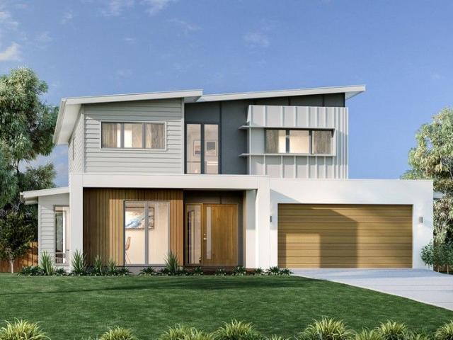 Cottage for sale in Kings Creek, Queensland