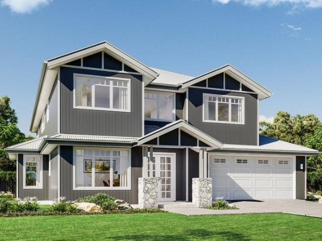 Cottage for sale in Kings Creek, Queensland