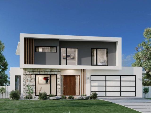 Cottage for sale in Camerons Creek, Victoria
