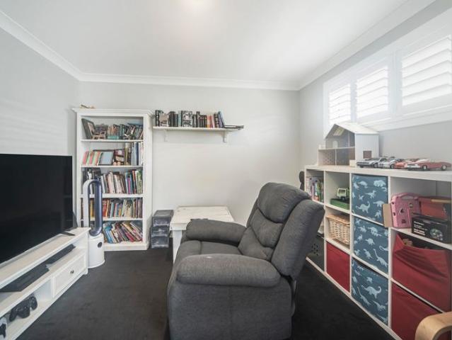 House for rent in South Nowra, New South Wales
