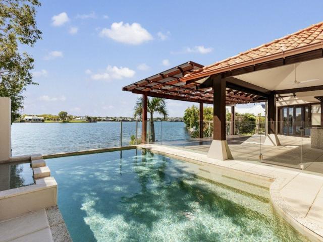 House for sale in Kings Creek, Queensland