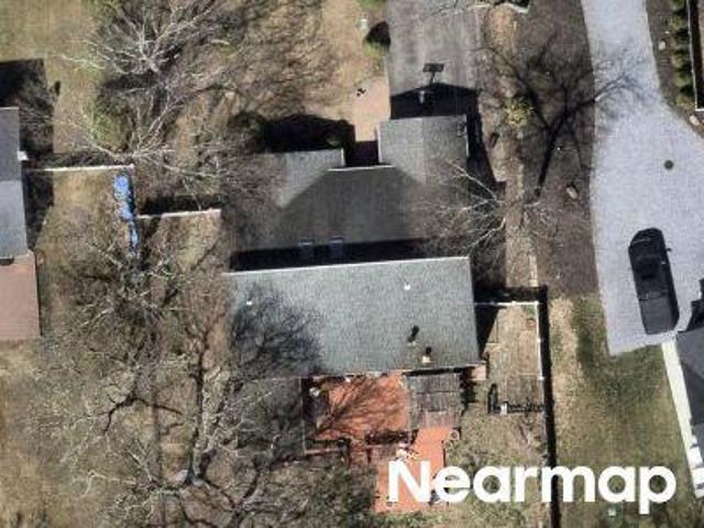 House for sale in Bohemia, New York