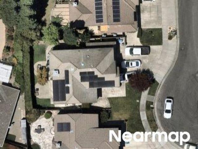 House for sale in Gilroy, California