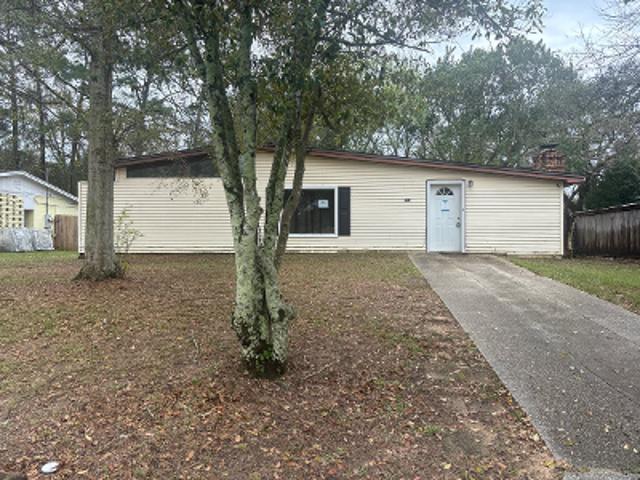 House for sale in Florida