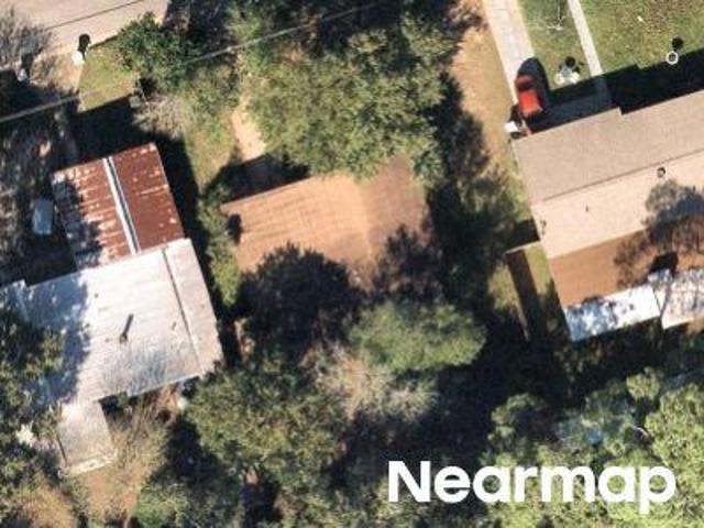 House for sale in Pensacola, Brent