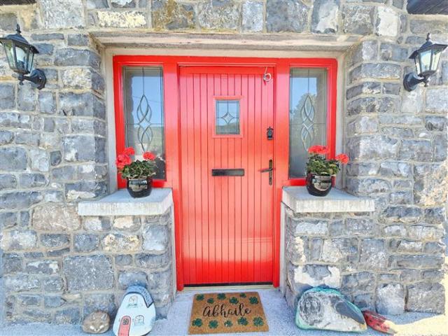 Farm for sale in Ennis