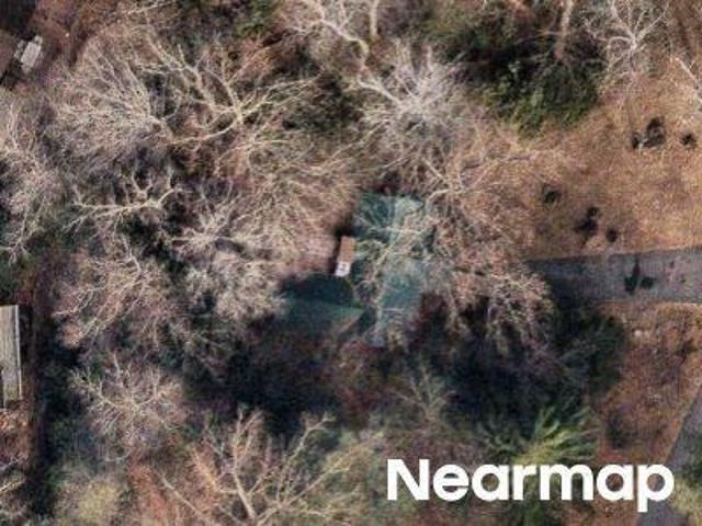 House for sale in Haywood, North Carolina