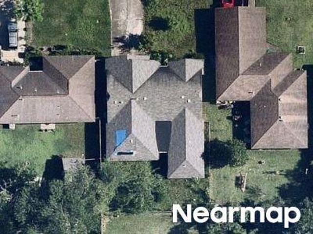 House for sale in Harris, Texas